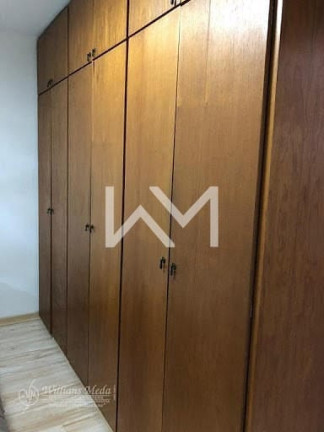 Imagem Sobrado com 2 Quartos à Venda, 78 m² em Gopouva - Guarulhos Imagem Sobrado com 2 Quartos à Venda, 78 m² em Gopouva - Guarulhos