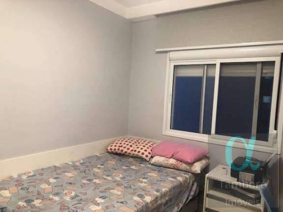 Imagem Apartamento com 3 Quartos à Venda, 158 m² em Tamboré - Santana De Parnaíba Imagem Apartamento com 3 Quartos à Venda, 158 m² em Tamboré - Santana De Parnaíba