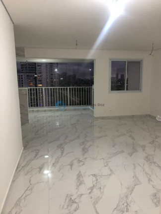 Imagem Apartamento com 2 Quartos à Venda, 690 m² em Alphaville Empresarial - Barueri Imagem Apartamento com 2 Quartos à Venda, 690 m² em Alphaville Empresarial - Barueri