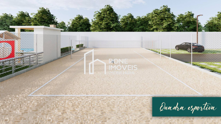 Imagem Apartamento com 2 Quartos à Venda, 46 m² em Parque Verde - Belém Imagem Apartamento com 2 Quartos à Venda, 46 m² em Parque Verde - Belém