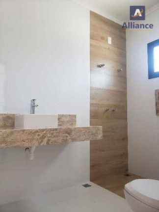 Imagem Casa com 3 Quartos à Venda, 167 m² em Condomínio Phytus - Itupeva