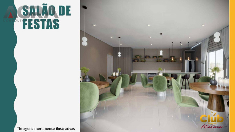 Imagem Apartamento com 2 Quartos à Venda, 45 m² em Alto Do Candeias - Vitória Da Conquista Imagem Apartamento com 2 Quartos à Venda, 45 m² em Alto Do Candeias - Vitória Da Conquista