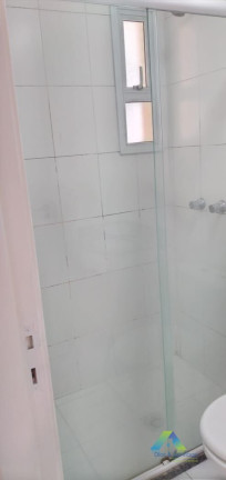 Imagem Apartamento com 3 Quartos à Venda, 65 m² em Vila Caraguatá - São Paulo Imagem Apartamento com 3 Quartos à Venda, 65 m² em Vila Caraguatá - São Paulo