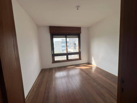 Imagem Apartamento com 4 Quartos à Venda, 367 m² em Moinhos De Vento - Porto Alegre Imagem Apartamento com 4 Quartos à Venda, 367 m² em Moinhos De Vento - Porto Alegre