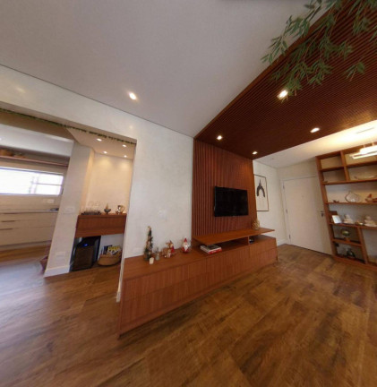 Imagem Apartamento com 3 Quartos à Venda, 130 m² em Jardim Paulista - São Paulo Imagem Apartamento com 3 Quartos à Venda, 130 m² em Jardim Paulista - São Paulo