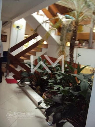 Imagem Sobrado com 4 Quartos à Venda, 390 m² em Vila Galvão - Guarulhos Imagem Sobrado com 4 Quartos à Venda, 390 m² em Vila Galvão - Guarulhos