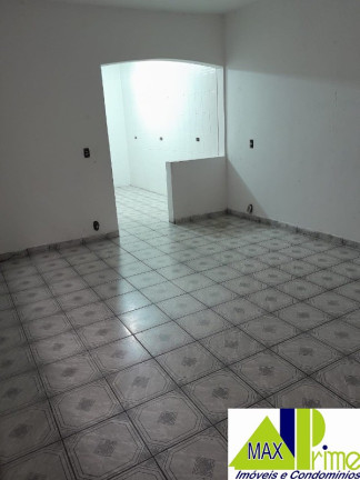 Imagem Sobrado com 2 Quartos para Alugar, 100 m² em Jardim Dos Ipês - São Paulo Imagem Sobrado com 2 Quartos para Alugar, 100 m² em Jardim Dos Ipês - São Paulo