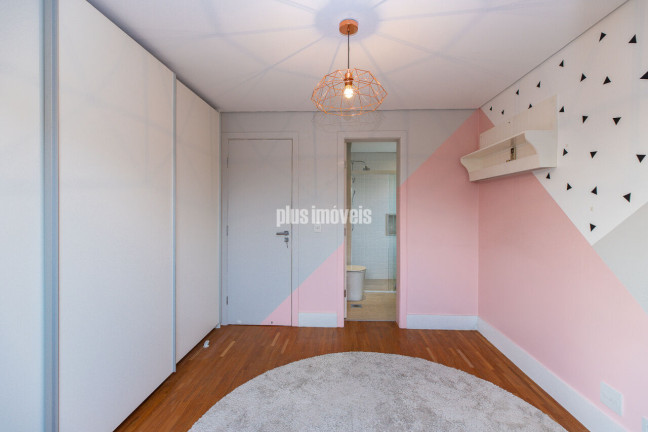 Imagem Apartamento com 3 Quartos à Venda, 305 m² em Sumarezinho - São Paulo Imagem Apartamento com 3 Quartos à Venda, 305 m² em Sumarezinho - São Paulo