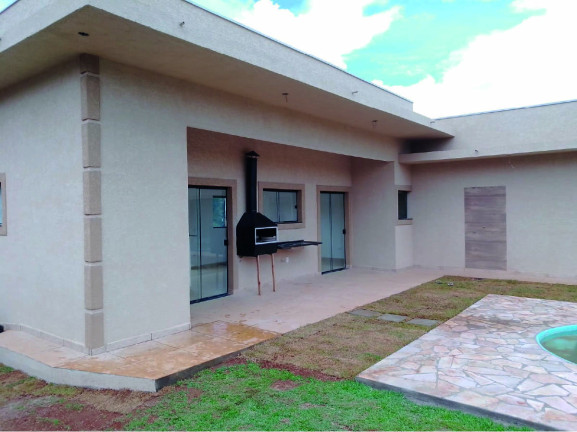 Imagem Chácara com 3 Quartos à Venda, 1.000 m² em Chácara Fernão Dias - Bragança Paulista Imagem Chácara com 3 Quartos à Venda, 1.000 m² em Chácara Fernão Dias - Bragança Paulista