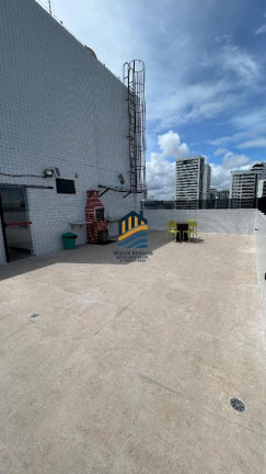 Imagem Apartamento com 1 Quarto à Venda, 30 m² em Boa Viagem - Recife Imagem Apartamento com 1 Quarto à Venda, 30 m² em Boa Viagem - Recife