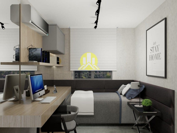 Imagem Cobertura com 3 Quartos à Venda, 226 m² em Alto Da Glória - Curitiba Imagem Cobertura com 3 Quartos à Venda, 226 m² em Alto Da Glória - Curitiba