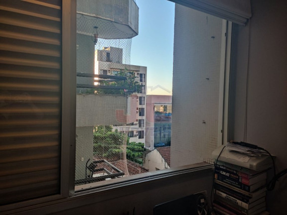 Imagem Apartamento com 1 Quarto à Venda, 52 m² em Centro - Ribeirão Preto Imagem Apartamento com 1 Quarto à Venda, 52 m² em Centro - Ribeirão Preto