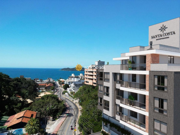 Imagem Apartamento com 2 Quartos à Venda, 180 m² em Centro - Bombinhas Imagem Apartamento com 2 Quartos à Venda, 180 m² em Centro - Bombinhas