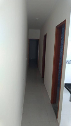 Imagem Casa com 2 Quartos à Venda, 77 m² em Jardim Santa Marta - Sorocaba Imagem Casa com 2 Quartos à Venda, 77 m² em Jardim Santa Marta - Sorocaba