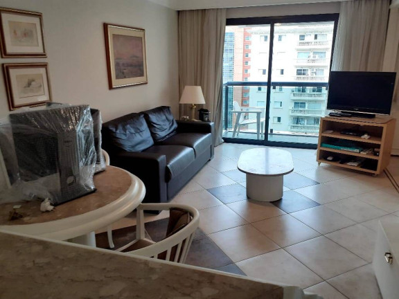 Imagem Apartamento com 1 Quarto à Venda, 43 m² em Jardim Paulista - São Paulo Imagem Apartamento com 1 Quarto à Venda, 43 m² em Jardim Paulista - São Paulo