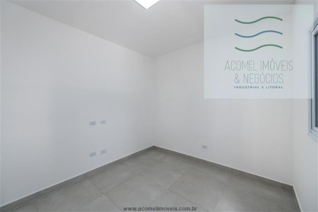 Imagem Casa com 2 Quartos à Venda, 70 m² em Pedreira - Mongagua Imagem Casa com 2 Quartos à Venda, 70 m² em Pedreira - Mongagua