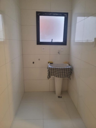 Imagem Apartamento com 3 Quartos à Venda, 124 m² em Guilhermina - Praia Grande Imagem Apartamento com 3 Quartos à Venda, 124 m² em Guilhermina - Praia Grande