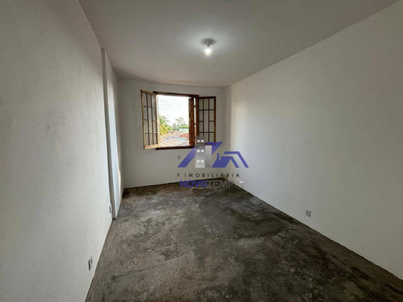 Imagem Casa com 3 Quartos à Venda, 150 m² em Jardim Copacabana - Guararapes Imagem Casa com 3 Quartos à Venda, 150 m² em Jardim Copacabana - Guararapes