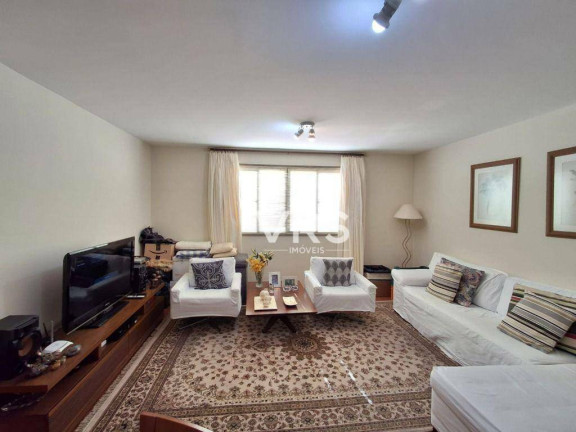 Imagem Apartamento com 2 Quartos à Venda, 93 m² em Agriões - Teresópolis Imagem Apartamento com 2 Quartos à Venda, 93 m² em Agriões - Teresópolis