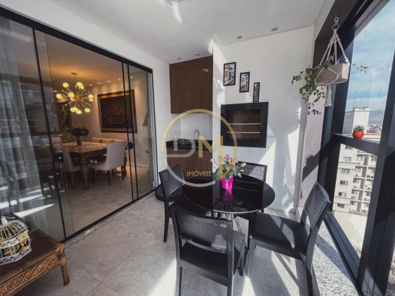 Imagem Apartamento à Venda, 127 m² em Meia Praia - Itapema Imagem Apartamento à Venda, 127 m² em Meia Praia - Itapema
