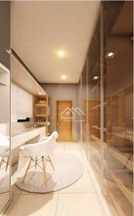 Imagem Sobrado com 4 Quartos à Venda, 349 m² em Cond. Quinta Dos Ventos - Ribeirão Preto Imagem Sobrado com 4 Quartos à Venda, 349 m² em Cond. Quinta Dos Ventos - Ribeirão Preto
