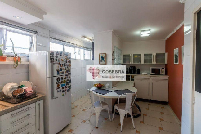 Imagem Apartamento com 2 Quartos à Venda, 88 m² em Jardim Paulista - São Paulo Imagem Apartamento com 2 Quartos à Venda, 88 m² em Jardim Paulista - São Paulo