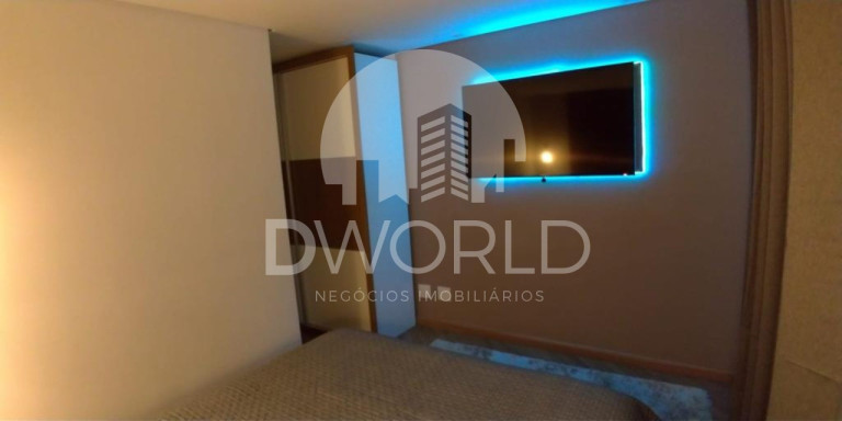 Imagem Imóvel com 3 Quartos à Venda, 134 m² em Centro - São Bernardo Do Campo