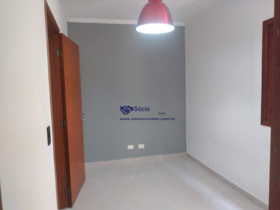 Imagem Sobrado com 3 Quartos à Venda, 280 m² em Parque Renato Maia - Guarulhos Imagem Sobrado com 3 Quartos à Venda, 280 m² em Parque Renato Maia - Guarulhos