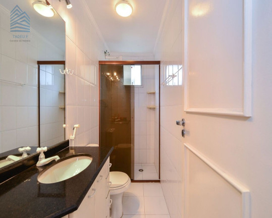 Imagem Imóvel com 2 Quartos à Venda, 52 m² em Vila Andrade - São Paulo Imagem Imóvel com 2 Quartos à Venda, 52 m² em Vila Andrade - São Paulo