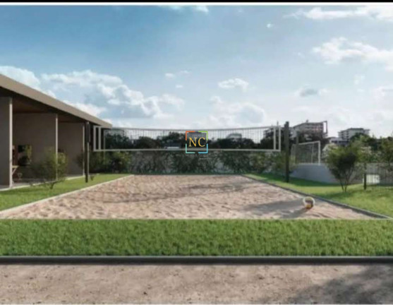 Imagem Apartamento com 2 Quartos à Venda, 65 m² em Areias - São José Imagem Apartamento com 2 Quartos à Venda, 65 m² em Areias - São José