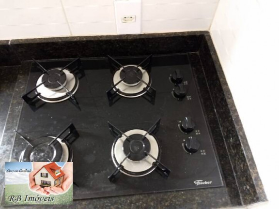 Imagem Apartamento com 2 Quartos à Venda, 44 m² em Demarchi - São Bernardo Do Campo Imagem Apartamento com 2 Quartos à Venda, 44 m² em Demarchi - São Bernardo Do Campo