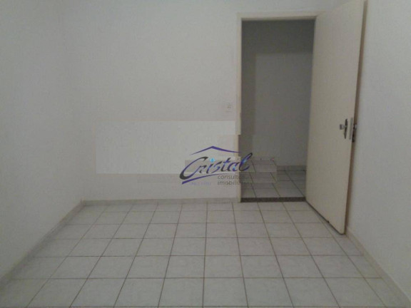 Imagem Casa com 4 Quartos à Venda, 268 m² em Vila Yara - Osasco