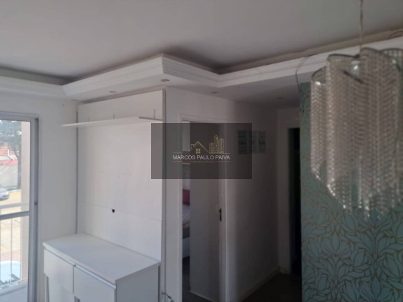 Imagem Apartamento com 2 Quartos à Venda, 52 m² em Vila Das Bandeiras - Guarulhos Imagem Apartamento com 2 Quartos à Venda, 52 m² em Vila Das Bandeiras - Guarulhos
