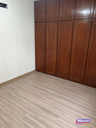 Imagem Apartamento com 2 Quartos para Alugar, 82 m² em Cerqueira César - São Paulo Imagem Apartamento com 2 Quartos para Alugar, 82 m² em Cerqueira César - São Paulo