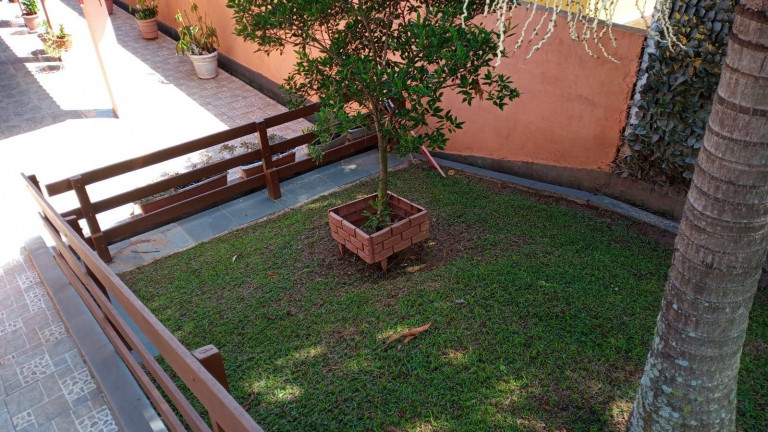 Imagem Chácara com 2 Quartos à Venda, 220 m² em Centro - Boituva Imagem Chácara com 2 Quartos à Venda, 220 m² em Centro - Boituva