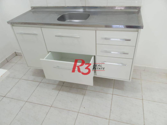 Imagem Apartamento com 1 Quarto à Venda, 70 m² em Ponta Da Praia - Santos Imagem Apartamento com 1 Quarto à Venda, 70 m² em Ponta Da Praia - Santos