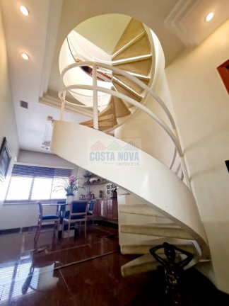 Imagem Apartamento com 3 Quartos à Venda, 472 m² em Moema - São Paulo Imagem Apartamento com 3 Quartos à Venda, 472 m² em Moema - São Paulo