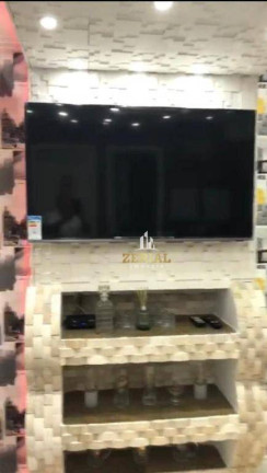 Imagem Sala Comercial à Venda, 54 m² em Cerâmica - São Caetano Do Sul Imagem Sala Comercial à Venda, 54 m² em Cerâmica - São Caetano Do Sul