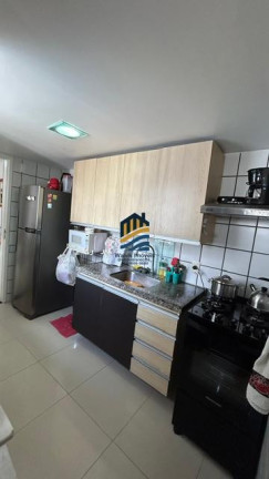 Imagem Apartamento com 2 Quartos à Venda, 55 m² em Boa Viagem - Recife Imagem Apartamento com 2 Quartos à Venda, 55 m² em Boa Viagem - Recife