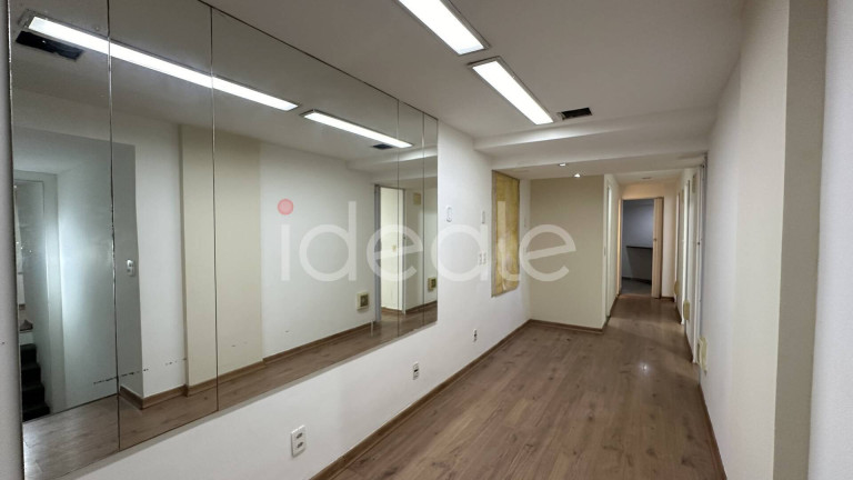 Loja à Venda, 55 m² em São Conrado - Rio De Janeiro