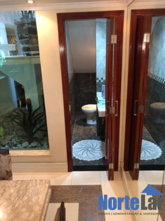 Imagem Sobrado com 3 Quartos à Venda, 330 m² em Vila Siqueira (zona Norte) - São Paulo Imagem Sobrado com 3 Quartos à Venda, 330 m² em Vila Siqueira (zona Norte) - São Paulo