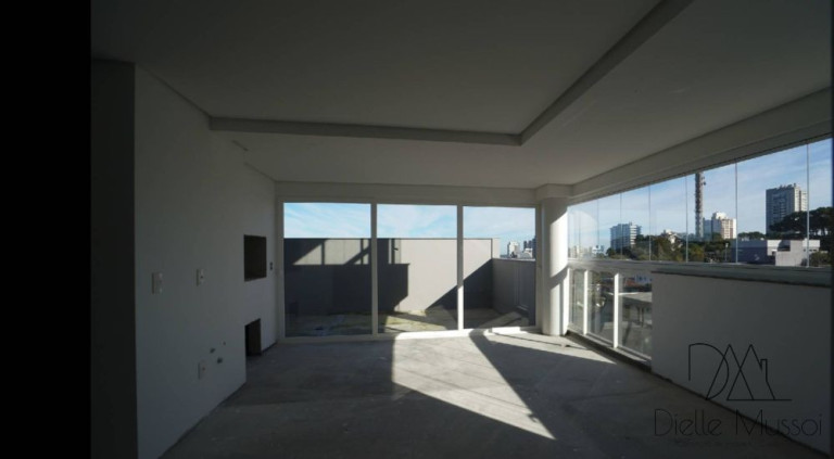 Imagem Apartamento com 3 Quartos à Venda, 137 m² Imagem Apartamento com 3 Quartos à Venda, 137 m²