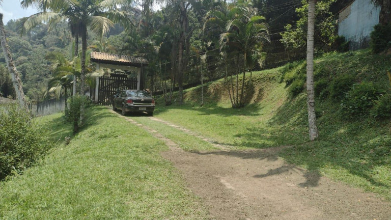Imagem Imóvel com 2 Quartos à Venda, 89 m² em Somma - Ribeirão Pires