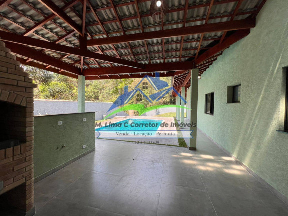 Imagem Chácara com 3 Quartos à Venda, 575 m² em Bairro Do Portão - Atibaia Imagem Chácara com 3 Quartos à Venda, 575 m² em Bairro Do Portão - Atibaia