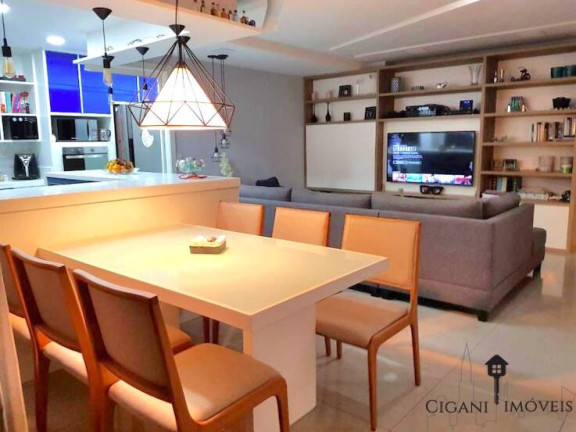 Imagem Apartamento com 2 Quartos à Venda, 100 m² em Barra Da Tijuca - Rio De Janeiro