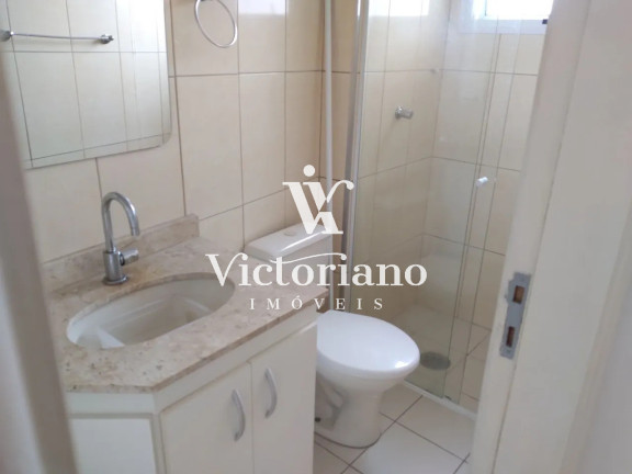 Imagem Apartamento com 3 Quartos à Venda, 87 m² em Centro - Jacareí Imagem Apartamento com 3 Quartos à Venda, 87 m² em Centro - Jacareí
