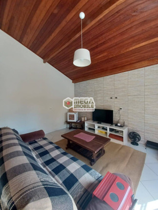 Imagem Casa com 5 Quartos à Venda, 180 m² em Fazenda Da Armação - Governador Celso Ramos Imagem Casa com 5 Quartos à Venda, 180 m² em Fazenda Da Armação - Governador Celso Ramos