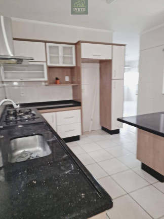 Imagem Casa com 4 Quartos à Venda, 170 m² em Aparecidinha - Socorro Imagem Casa com 4 Quartos à Venda, 170 m² em Aparecidinha - Socorro