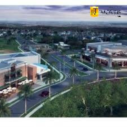 Imagem Terreno em Condomínio à Venda, 388 m² em Ogiva - Cabo Frio Imagem Terreno em Condomínio à Venda, 388 m² em Ogiva - Cabo Frio