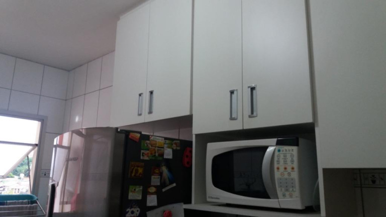 Imagem Apartamento com 2 Quartos à Venda, 51 m² em Freguesia Do ó - São Paulo Imagem Apartamento com 2 Quartos à Venda, 51 m² em Freguesia Do ó - São Paulo